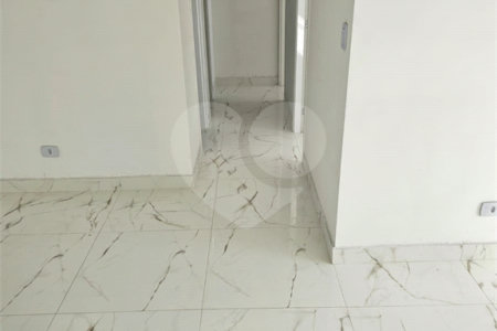 Viva com Conforto e Lazer no Verano Home Resort – Apartamento de 70 m²