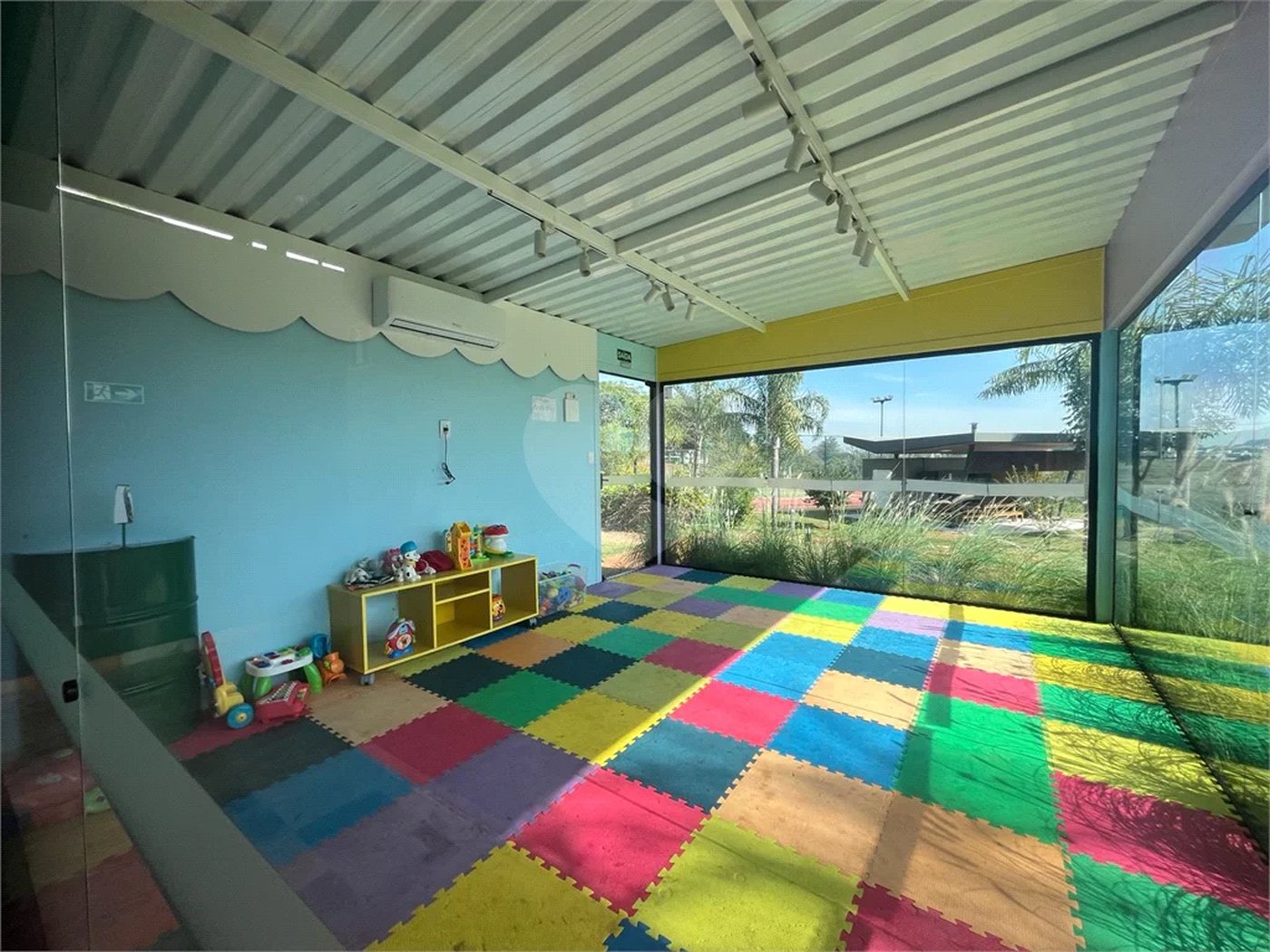 Terreno à venda no Condomínio Villa Bela Vista – Loteamento Santa Rosa | Piracicaba/SP