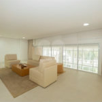 Chácara Klabin - 66 m² | 2 dormitórios | 1 suíte | 1 vaga