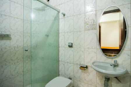 Sobrado à venda 187m² com 5 quartos, sendo 2 suítes, em Conjunto Residencial Butantã próximo à USP