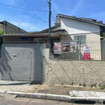 Casa a venda no bairro Limão em São Paulo