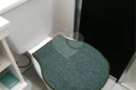 APARTAMENTO A VENDA EM SP BOM RETIRO