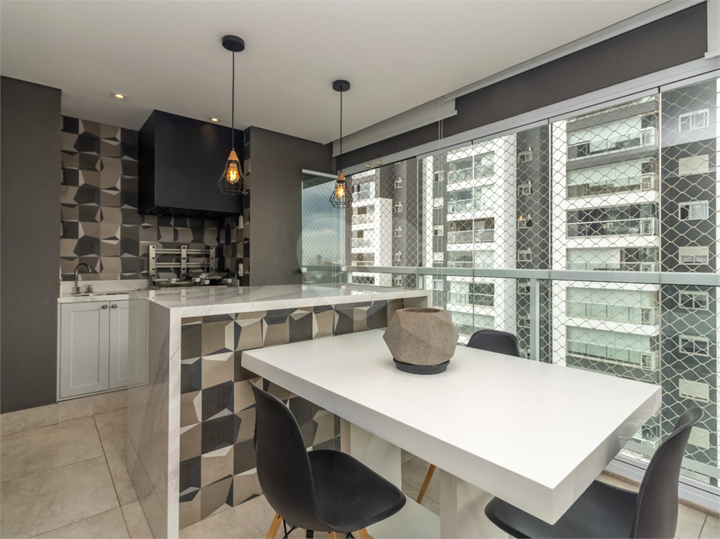 Apartamento para venda em Ipiranga com 3 quartos, sendo 3 suítes , 140m²
