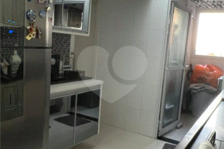 Apartamento na Mooca - Condomínio repleto de lazer Condomínio Origine Alto Da Mooca 3 suites 2 vagas com 109m²
