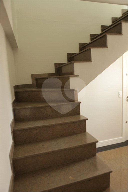 Apartamento á venda - Saúde
