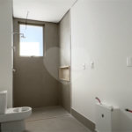 Apartamento novo á venda no Itaim Bibi Apartamento com 3 dormitórios à venda, 189 m² por R$ 8.150.000,00 - São Paulo/SP