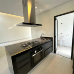 Casa com 3 suites a venda no Villeneuve