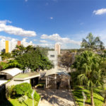Apartamento á venda - Campo belo