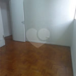 APARTAMENTO A VENDA EM SP BELÉM