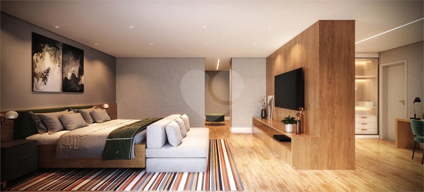 CASA DE CONDOMINIO