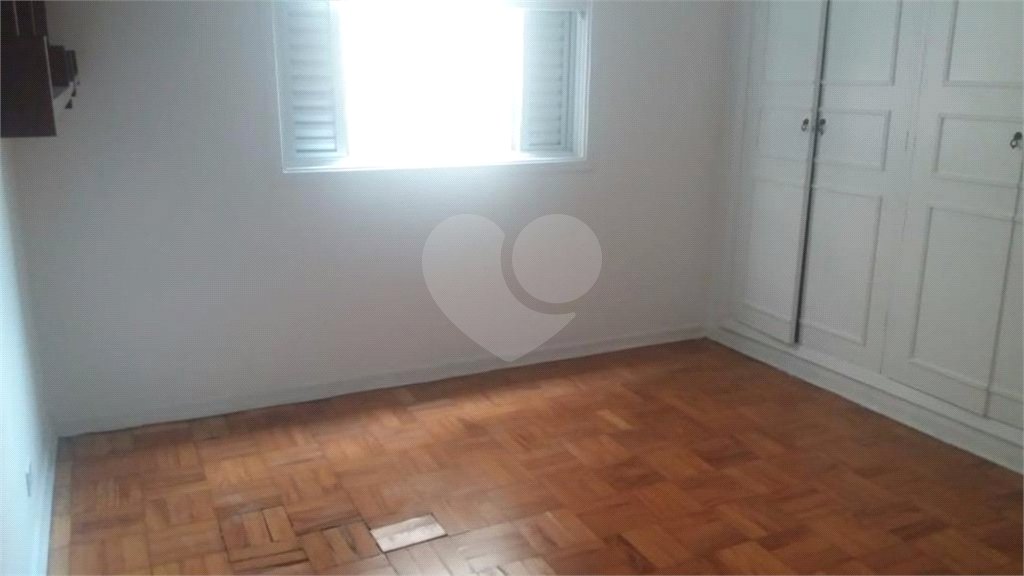 Magnífico apartamento com 178 m2 no Bom Retiro.