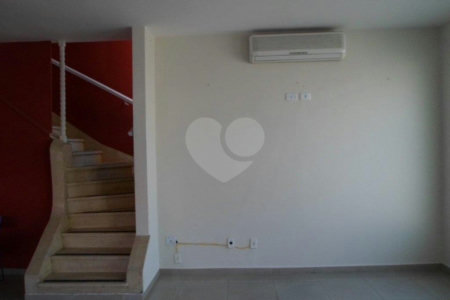 Casa para alugar com 1 quarto em Planalto Paulista, São Paulo, SP