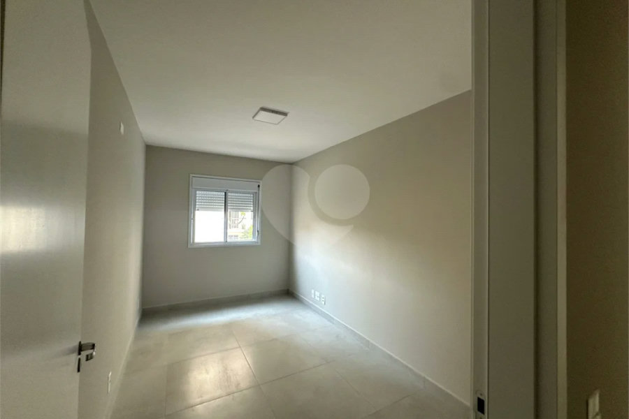 Apartamento à venda no Por do Sol em Piracicaba/SP.
