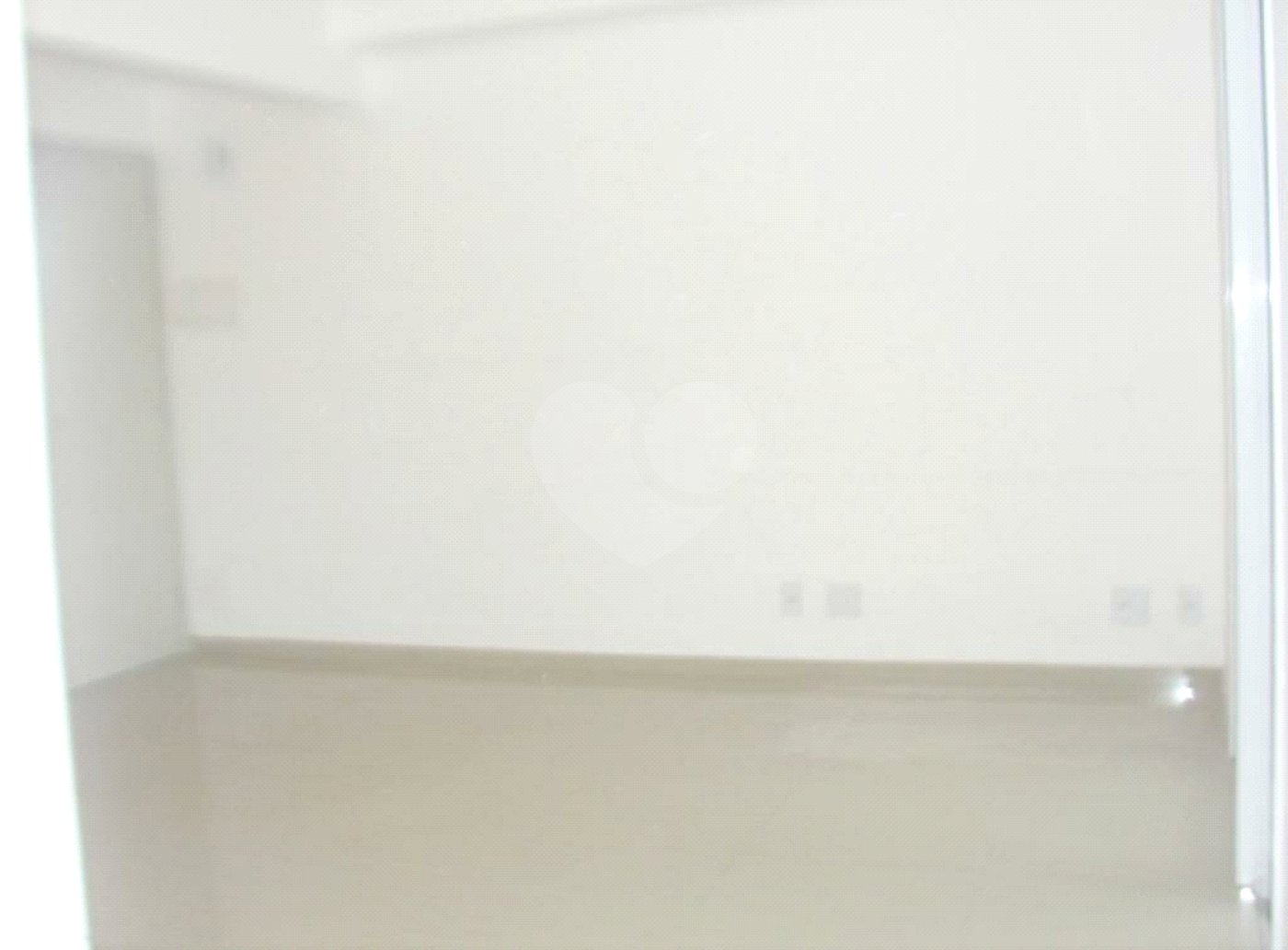 Apartamento de 3 quartos à venda na Vila Carrão