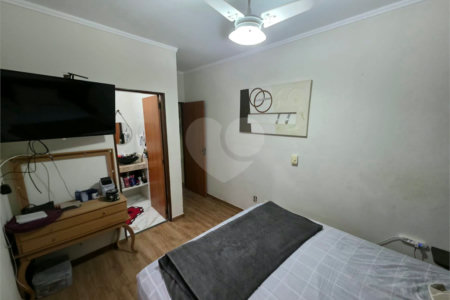 Casa 2 quartos 1 suíte