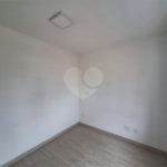 Apartamento à venda em Vila Gumercindo – 55m²
