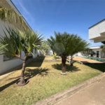 Casa Térrea 5 quartos no Condomínio Campestre em Piracicaba