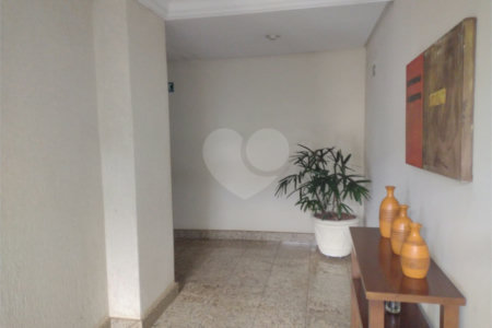 Apartamento à venda no Residencial Felicitá - São Carlos/SP