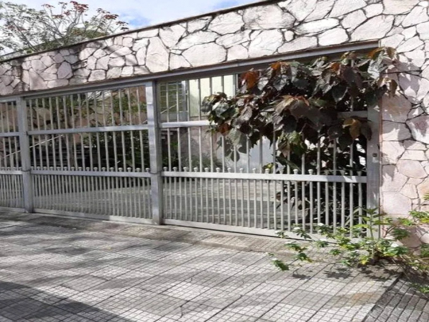 Casa à venda com 3 quartos, sendo 1 suíte, em Vila Formosa, São Paulo, SP