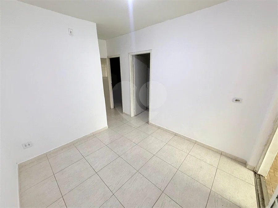 Casa à Venda no Bairro Santa Terezinha – Piracicaba/SP