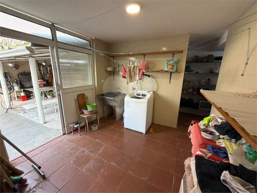 Casa à venda com 2 quartos, sendo 1 suíte,  em Vila Rezende, Piracicaba, SP