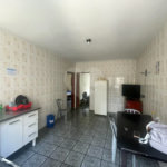 Casa disponível para venda situada no Bairro Santa Rosa em Piracicaba - SP.