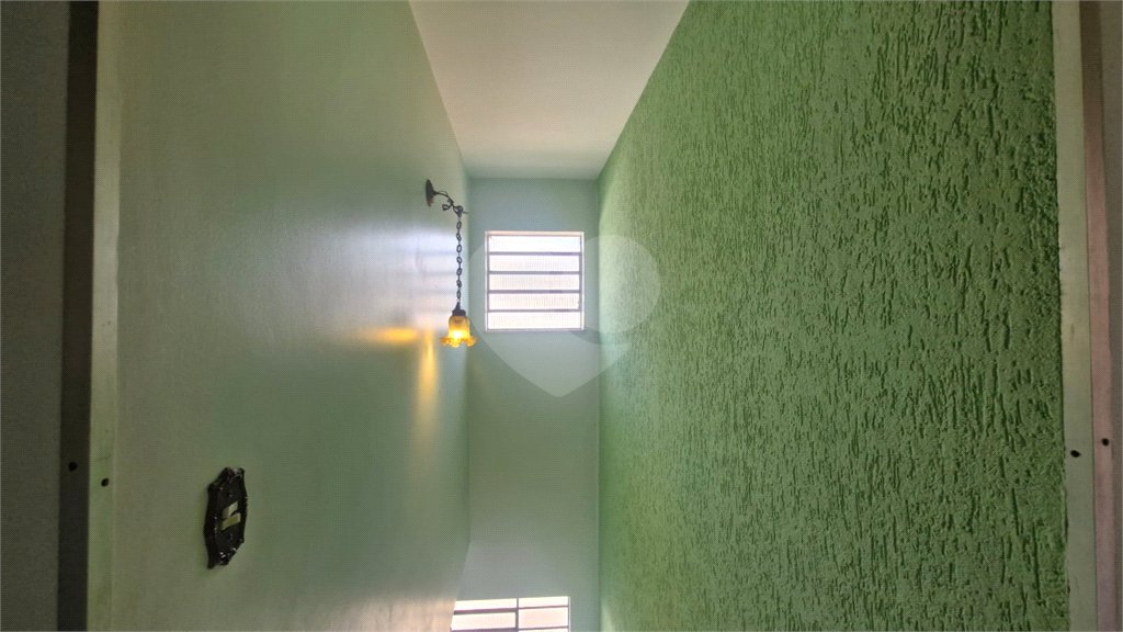 Sobrado a Venda | 3 Quartos | 3 vagas | 150m² no Jardim França