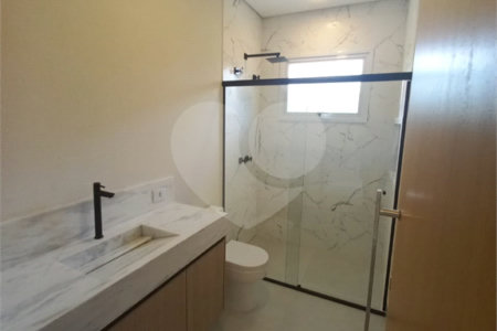 Casa a venda no Condomínio Porto Atibaia