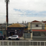 Casa á venda - Saúde