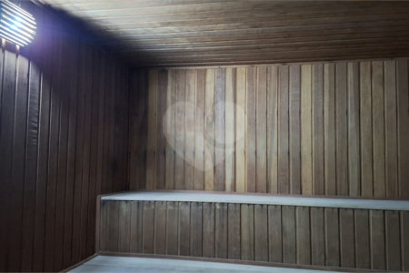 Apartamento à venda com 2 quartos, sendo 1 suíte,  em Vila Formosa, São Paulo, SP