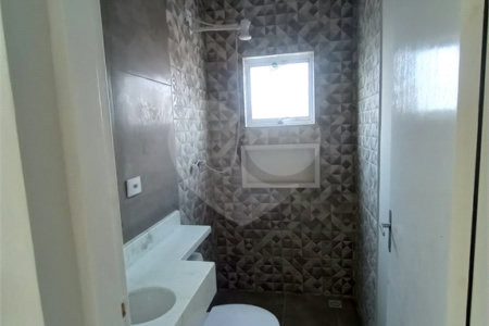 Casa térrea à venda em Nazaré Paulista/SP, no loteamento Quintas de São José