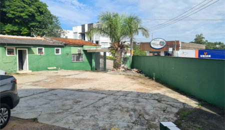 Barracão à venda em Santa Rosa, Vinhedo, SP