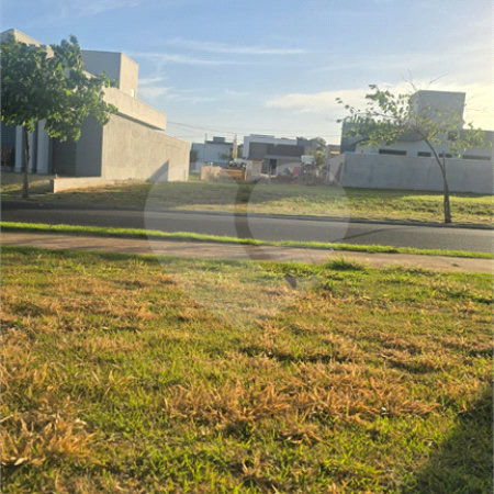 LOTE NO VILAGE DAHMA IV ARARAQUARA
