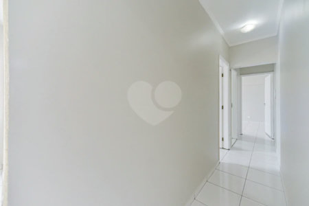 3 Quartos 0 Suites 2 Banheiros 0 Vagas 76 Área Útil 113 Área Total.