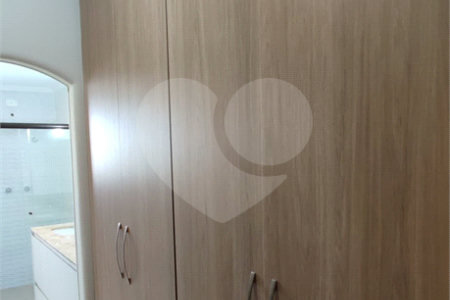 Apartamento de 3 dormitórios à Venda - Jardim Bethânia