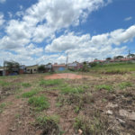 Terreno à Venda - Descalvado/SP