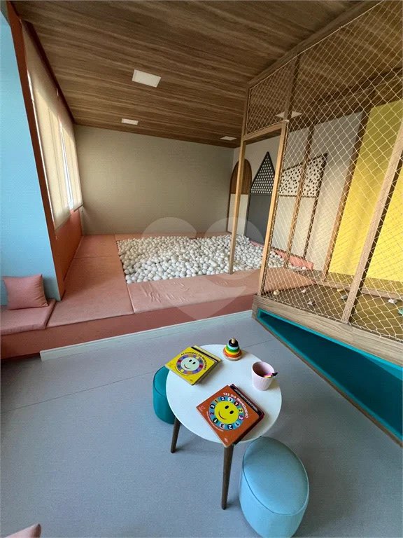 ?? **Descubra o TEG Mooca: Seu Novo Apartamento de 3 Dormitórios e 1 Vaga, Próximo ao Metrô!** ??