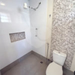 Casa para alugar em condomínio fechado no Green Village – Bairro Dois Córregos, Piracicaba