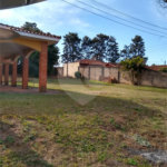 Chácara em água vermelha, localizada em ponto comercial.