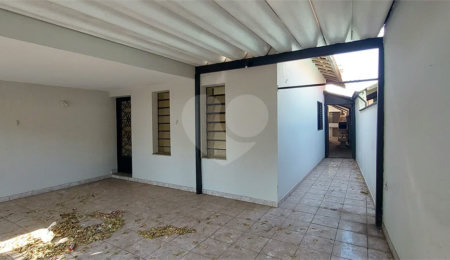 Casa à venda com 3 quartos, sendo 1 suíte,  em Vila Belém, Piracicaba, SP