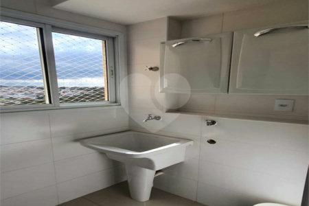 Indaiatuba- Edificio place View - R$ 825.000,00 - Lindo apartamento com planejados para locação em Indaiatuba/SP -Pertinho do lindo Parque Ecológico - 3 Dormitórios sendo. 1 Suítes, 2 Banheiros, sala.2 vagas cobertas - Torre única com 12 andares - No terraço - 13º andar encontra-se as áreas comuns :