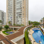Apartamento à venda com 3 quartos, sendo 1 suíte, em Vila Mascote, São Paulo, SP