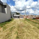 Lote à Venda em São Carlos, no Condomínio Villeneuve I