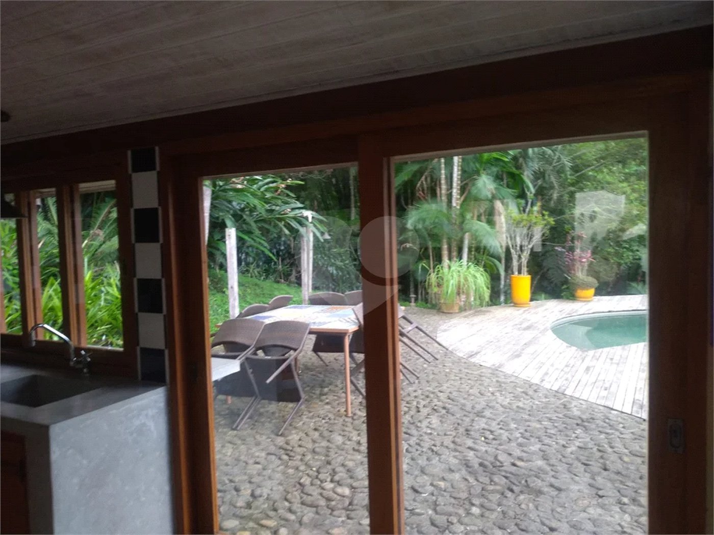 Sítio dos Sonhos em São Francisco Xavier – 10 Alqueires de Pura Natureza!