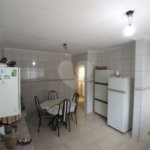 Casa à venda com 2 quartos em Parque Cidade Jardim II, Jundiaí, SP