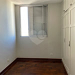 Apartamento à venda ou para alugar com 3 quartos, sendo 1 suíte, no Centro, Piracicaba, SP
