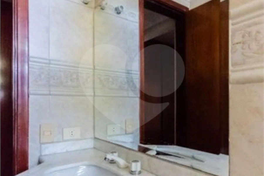 Casa para venda no Jardim da Gloria 4 dormitórios 2 suítes 4 vagas