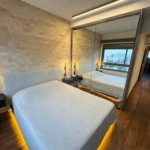Apartamento a venda - Vila Clementino - 163 m²