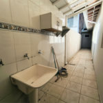CASA PARA LOCAÇÃO NO CIDADE NOVA II – INDAIATUBA-03 quartos -01 suite -02vagas
