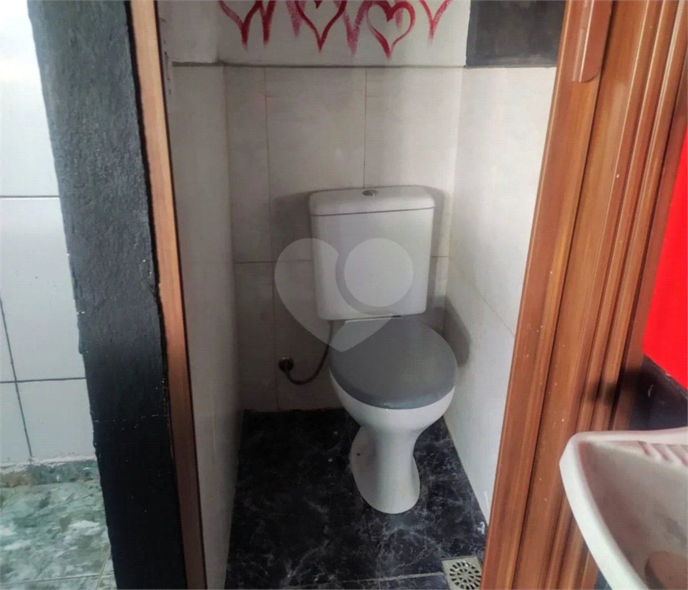 Salão para alugar em Casa Verde, São Paulo, SP